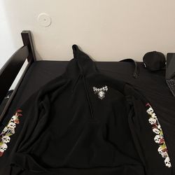 2xl sweater never worn