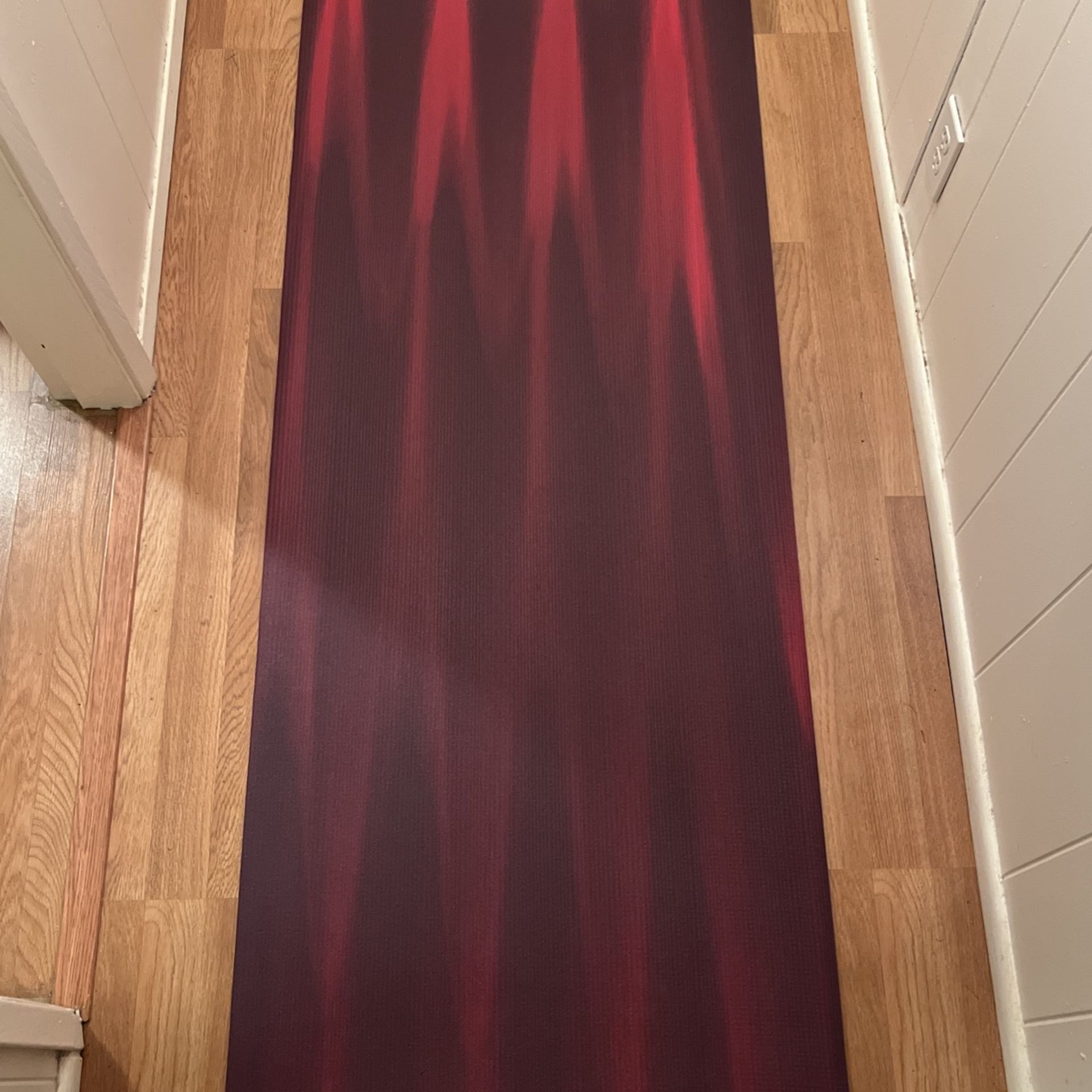 Manduka Pro Yoga Mat 