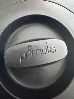 Primula Cold Brew Pitcher