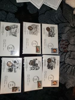 Us coins authentication $50