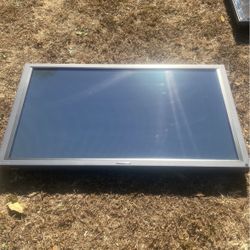 50 Inch Pioneer Tv