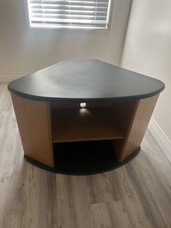 TV or console game table for SALE