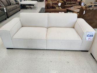 Safari Sofa