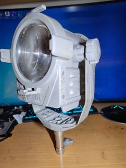 Litepanels Lite Panels Sola 6 LED Light