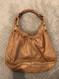 Purses (Lucky Brand and Betsey Johnson)