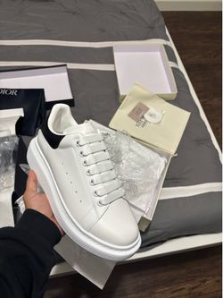 Alexander Mcqueens