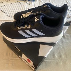 Adidas Runfalcon 3.0 Size 10 