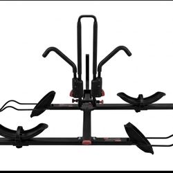 Yakima Bike Rack