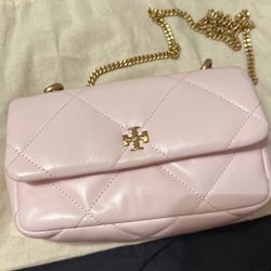Tory Burch Purse 