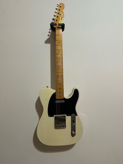 Squier Classic Vibe Telecaster
