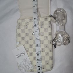 New Boyatu Mobile Phone Bag With Tags