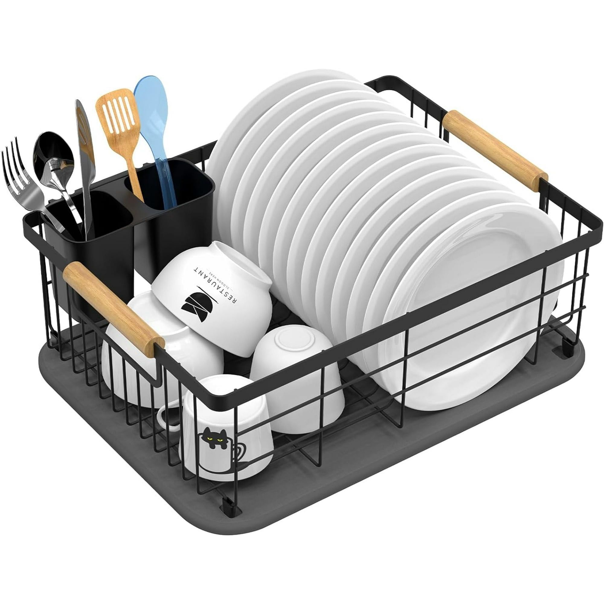 WHOLESALE Kitchen drain set