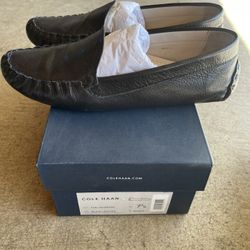 Cole Haan Driver $10