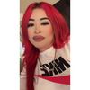 Mami Jaeey