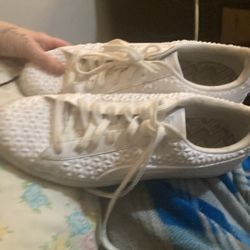 Puma Size 11
