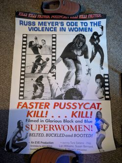 Posters