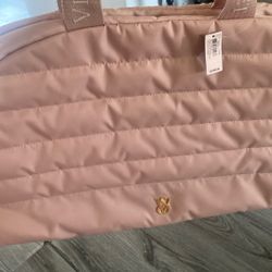 Gym Bag