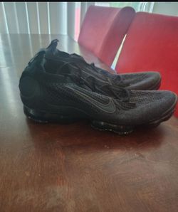 *BRAND NEW*** Mens Nike Vapor Max