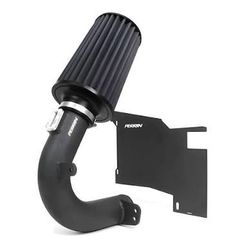 Perrin Cold air intake
