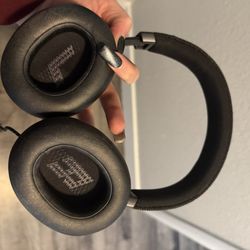 JBL Headphones 