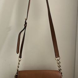 Crossbody 