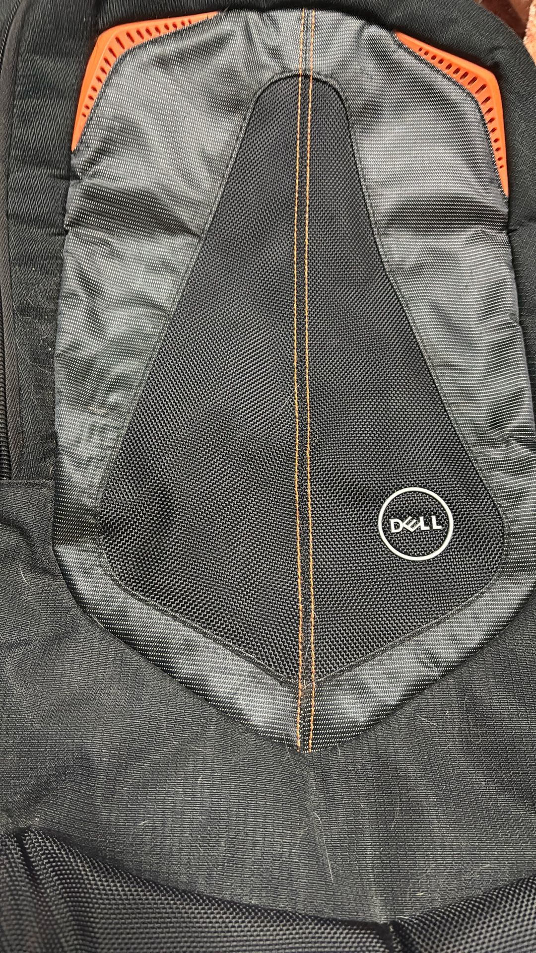 Computer Bag Dell