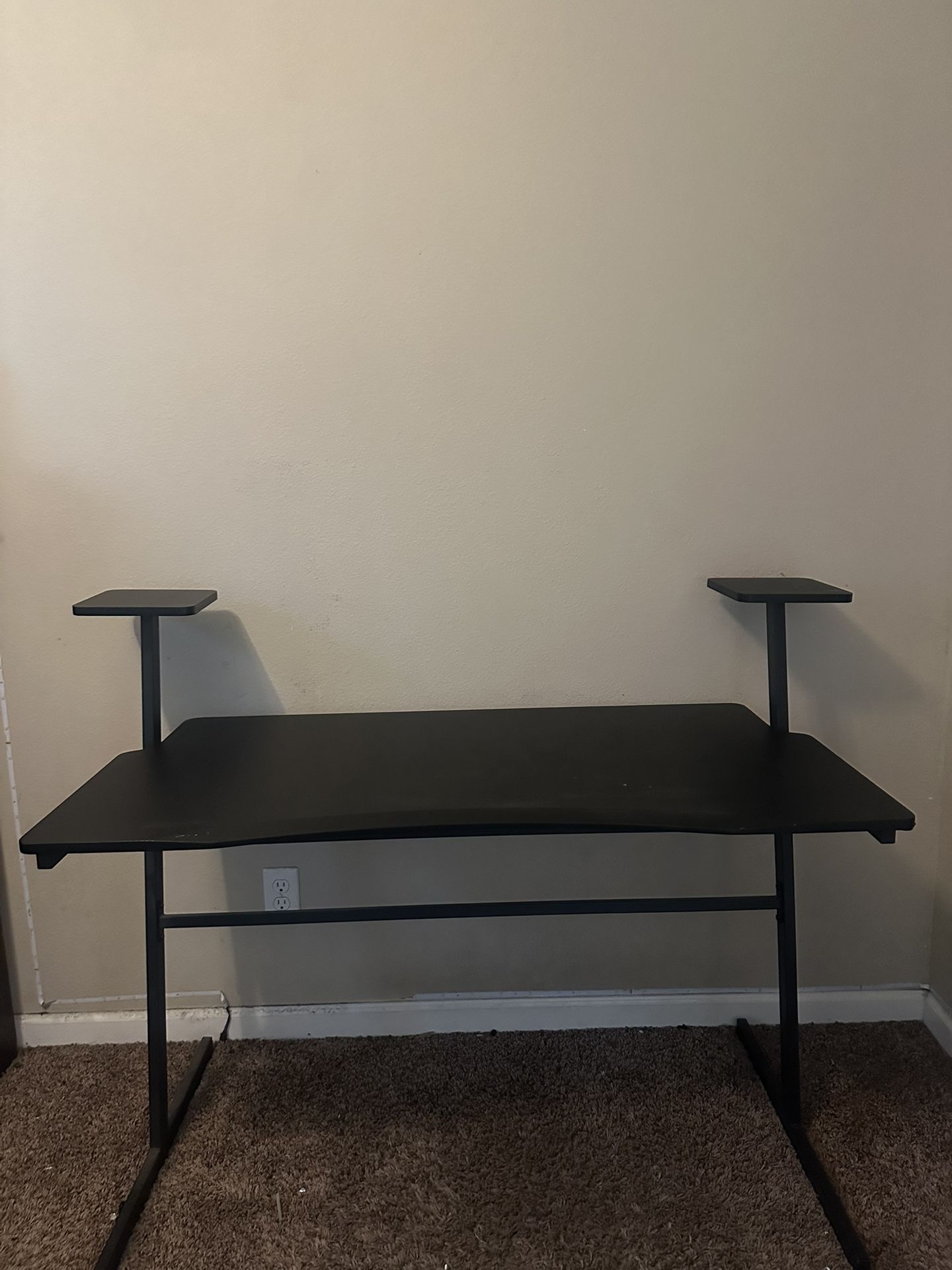 Computer Desk