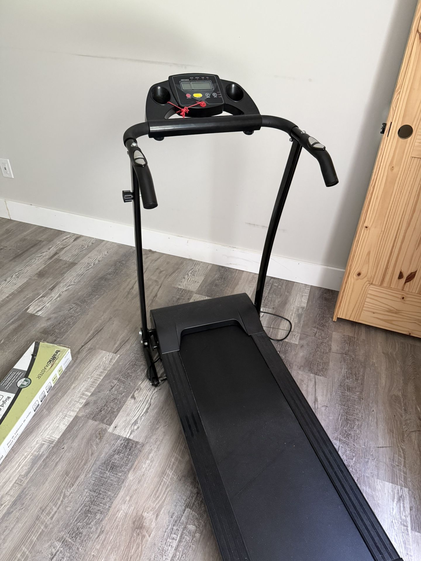 Walking Pad