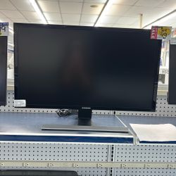Samsung Monitor