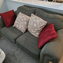 Sofa Love Seat