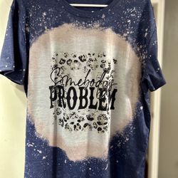 Women’s xl cute shirt