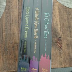 A Twisted Tale Book Collection By Liz Braswell
