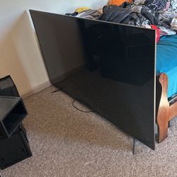 Tv For Sale 