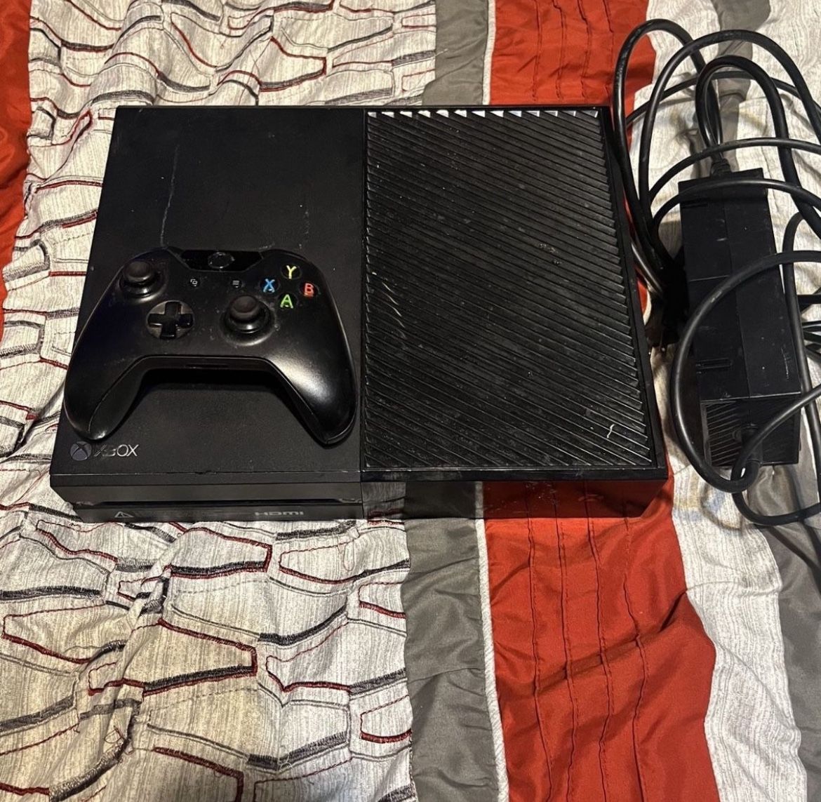 Xbox one for Sale in Las Vegas, NV OfferUp