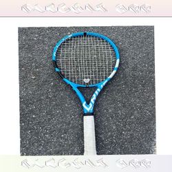 Enhance Tennis Performance with Ultra Light Titanium Gear win compare
