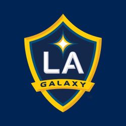 LA Galaxy Vs Portland Timbers