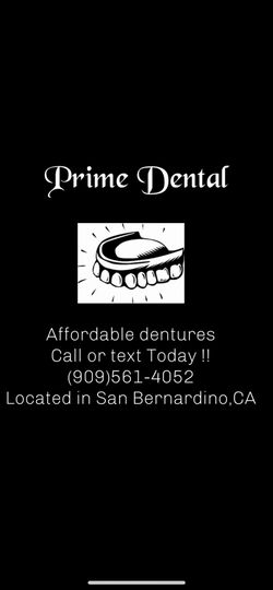 Retainer