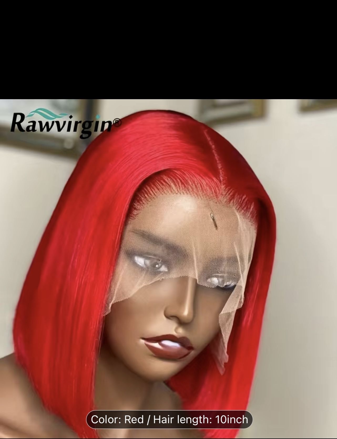Human Hair Very Soft Hair Last Many Years