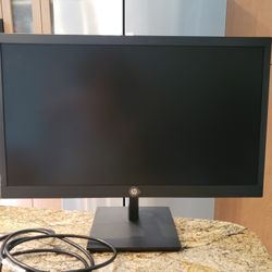 Monitor