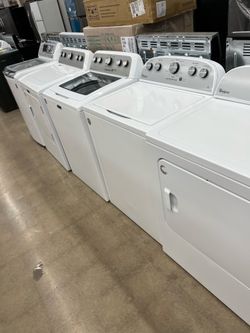 Super save appliance deals