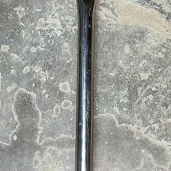 PROTO 6020A Torque Wrench