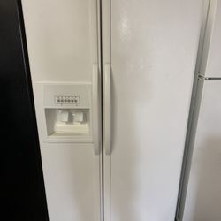 Refrigerador