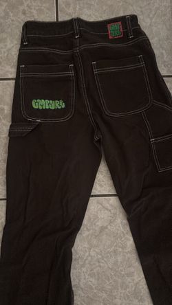 Empyre Women Pants