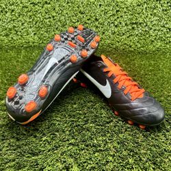 Nike Tiempo Legend IV Elite MII