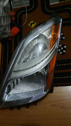 2005 toyota prius