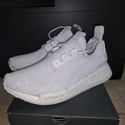 Adidas NMD R1 Primeknit