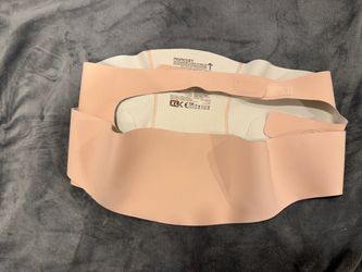 Momcozy Belly Band Support