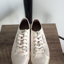 All Saints Shoes