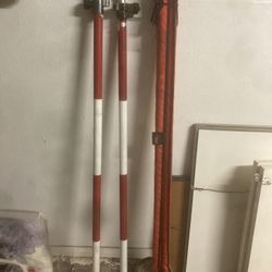 Seco Surveying Equipment