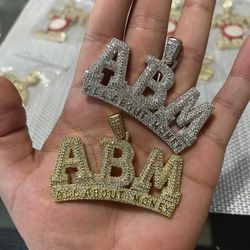 HIGH QUALITY GOLD BONDED JEWELRY AT AFFORDABLE PRICES